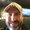 Photo of Neil C.