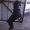 Photo of Ramiro R.