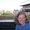 Photo of Sarah M.