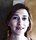 Photo of Camille S.