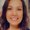 Photo of Nicole S.