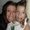 Photo of Qype User (kleneb…)
