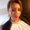 Photo of Viridiana S.