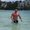 Photo of Qype User (nickki…)