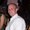 Photo of Eric R.