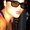 Photo of Bianca D.