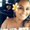 Photo of Brittney C.