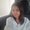 Photo of Richelle S.