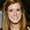 Photo of Kirsten D.
