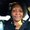 Photo of Erica S.