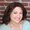 Photo of Lauren C.