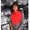 Photo of Damyliz R.