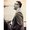 Photo of Ron S.