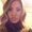Photo of Erika J.
