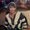 Photo of Christine H.
