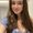 Photo of Cara L.