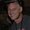 Photo of Jason A.