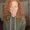 Photo of Rose P.