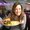 Photo of Tawna B.