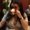 Photo of Michelle T.