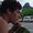 Photo of Laen S.