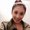 Photo of Lesli H.