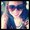 Photo of Cassie M.