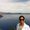 Photo of Ritu S.