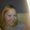 Photo of Lori M.