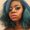Photo of Erinn N.