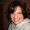 Photo of Gina D.