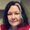 Photo of Candalee K.