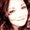 Photo of Megan N.