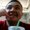 Photo of J M.