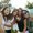 Photo of Shoshana S.