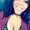 Photo of Nicole N.