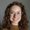 Photo of Amanda T.