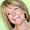 Photo of Vicki S.