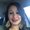 Photo of Mirna S.