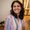 Photo of Rima S.