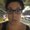 Photo of Elyssa J.
