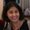 Photo of Shamim R.