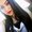 Photo of Maribel S.