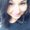Photo of celeste s.