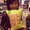 Photo of Tiara Q.