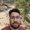 Photo of Samit B.