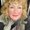 Photo of Debra A.