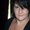 Photo of Lisa S.
