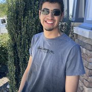 google avatar