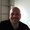 Photo of John Q.